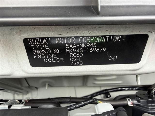 スペーシア（香川県東かがわ市）画像42