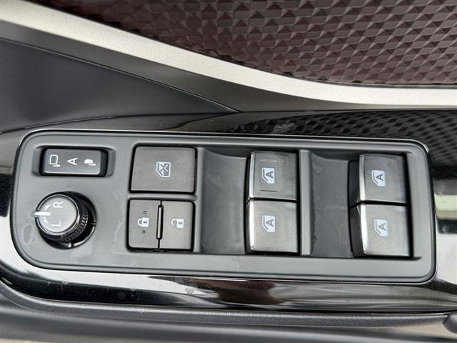 C-HR（香川県東かがわ市）画像37
