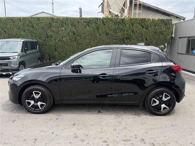 MAZDA2（香川県東かがわ市）画像3