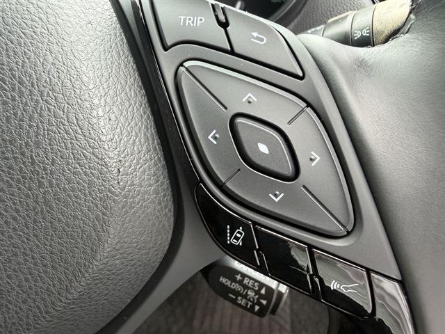 C-HR（香川県東かがわ市）画像41