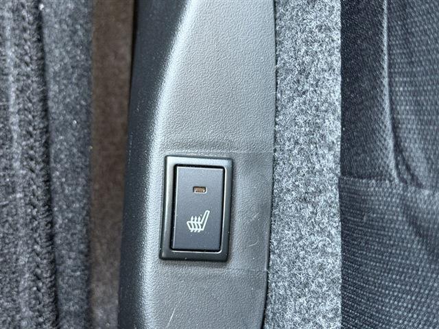 デリカD：2（香川県東かがわ市）画像42