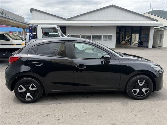 MAZDA2（香川県東かがわ市）画像7