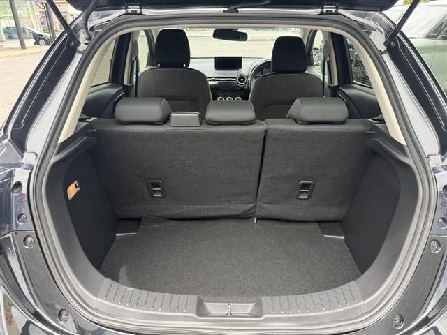 MAZDA2（香川県東かがわ市）画像11