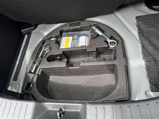 MAZDA2（香川県東かがわ市）画像12