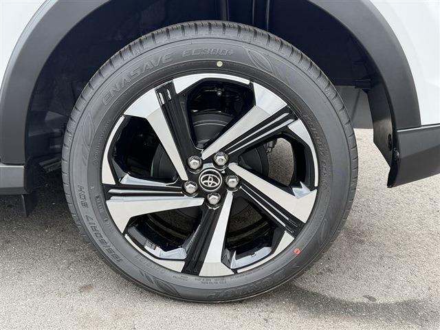 ライズ（香川県東かがわ市）画像16