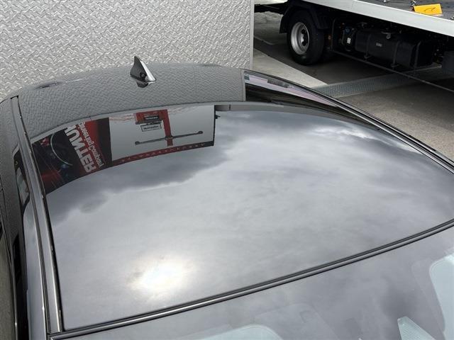 MAZDA2（香川県東かがわ市）画像13