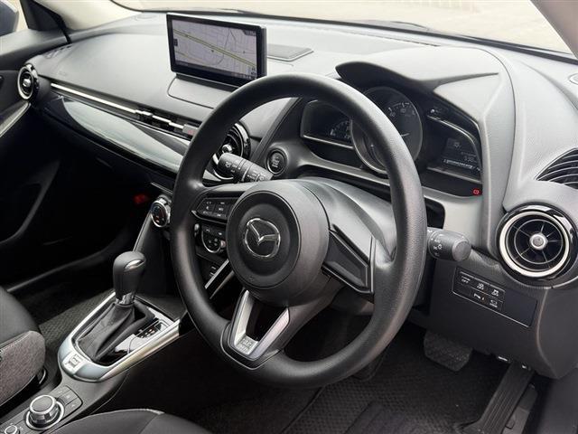 MAZDA2（香川県東かがわ市）画像18