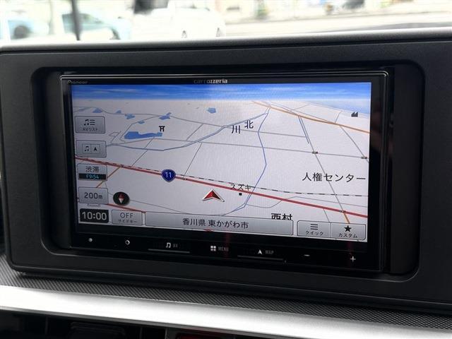 ライズ（香川県東かがわ市）画像18