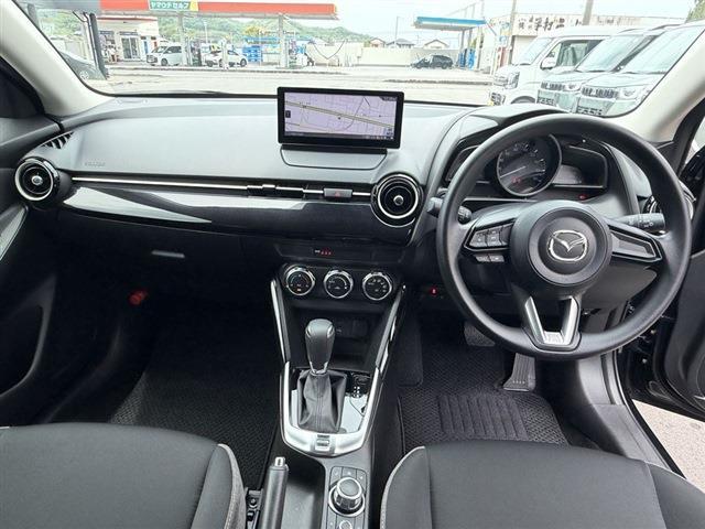 MAZDA2（香川県東かがわ市）画像19