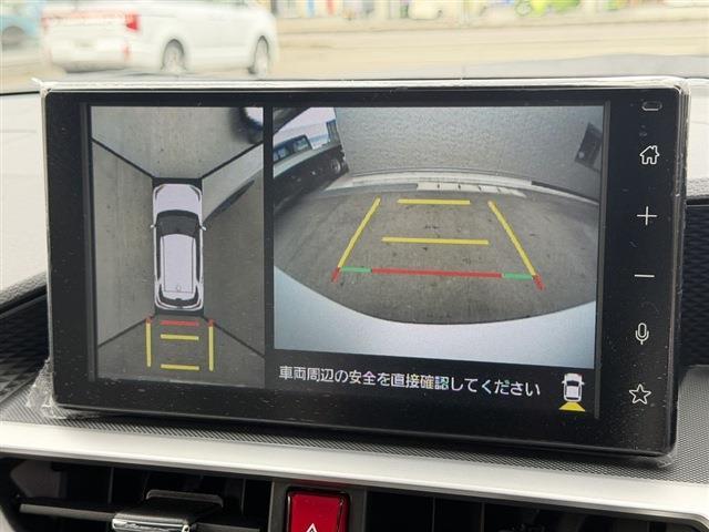 ライズ（香川県東かがわ市）画像23