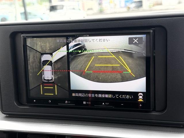 ライズ（香川県東かがわ市）画像19