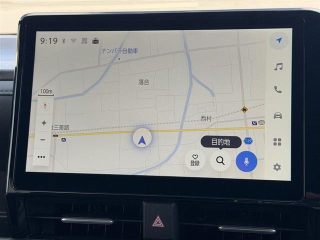 ノア（香川県東かがわ市）画像23
