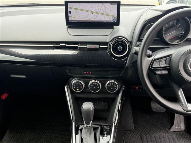 MAZDA2（香川県東かがわ市）画像21