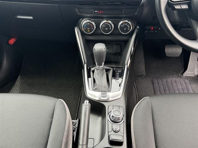 MAZDA2（香川県東かがわ市）画像22