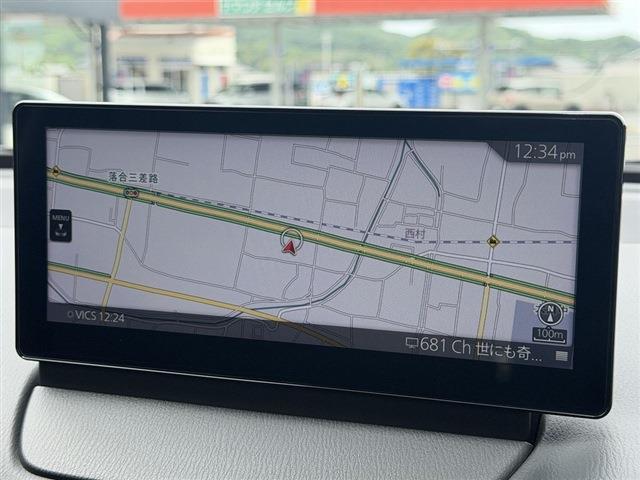 MAZDA2（香川県東かがわ市）画像23