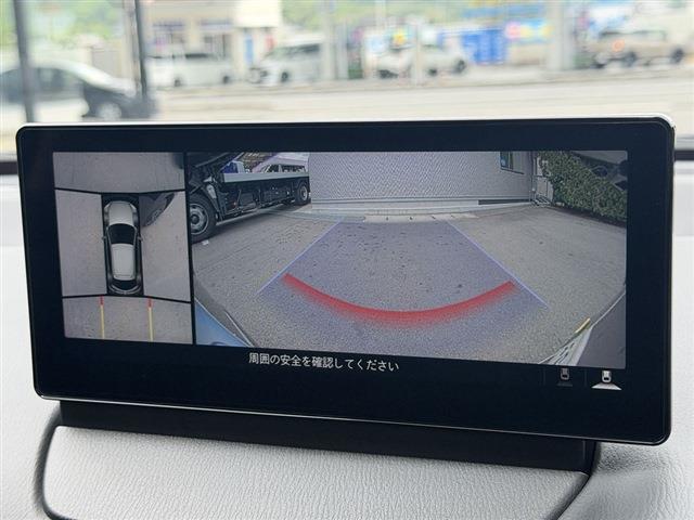 MAZDA2（香川県東かがわ市）画像24