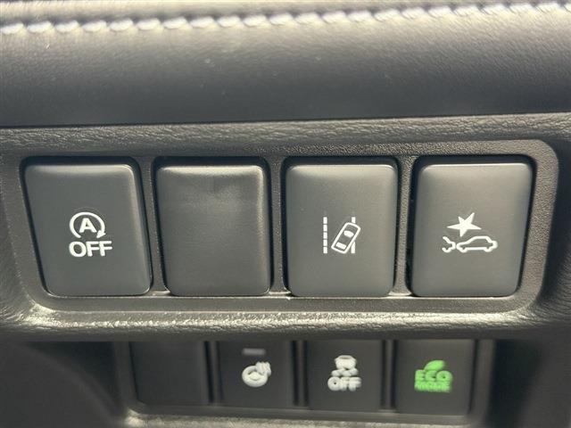 デリカD：5（香川県東かがわ市）画像28