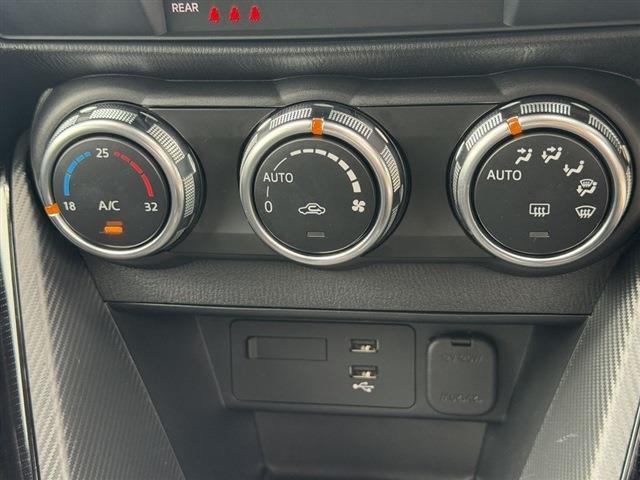 MAZDA2（香川県東かがわ市）画像25