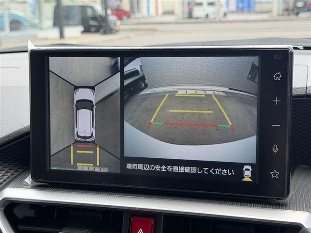 ライズ（香川県東かがわ市）画像23