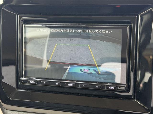 デリカD：2（香川県東かがわ市）画像25