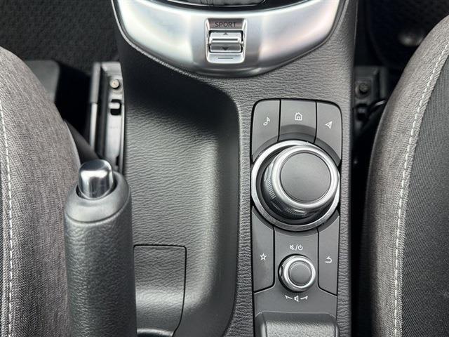 MAZDA2（香川県東かがわ市）画像26