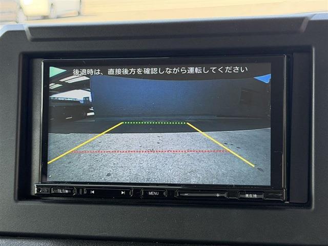 ジムニー(香川県東かがわ市)