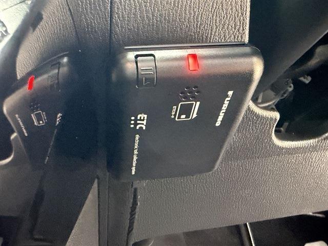MAZDA2（香川県東かがわ市）画像27