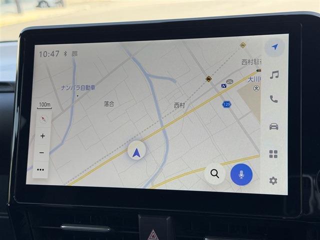 ヴォクシー（香川県東かがわ市）画像22