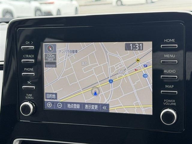 アクア（香川県東かがわ市）画像22