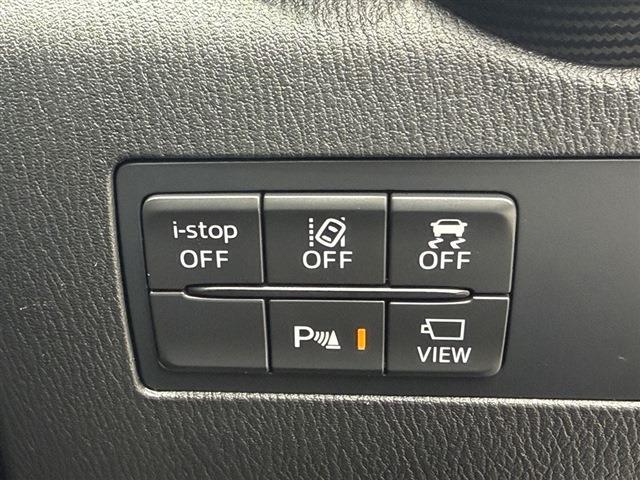 MAZDA2（香川県東かがわ市）画像29