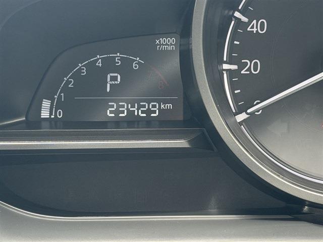 MAZDA2（香川県東かがわ市）画像31