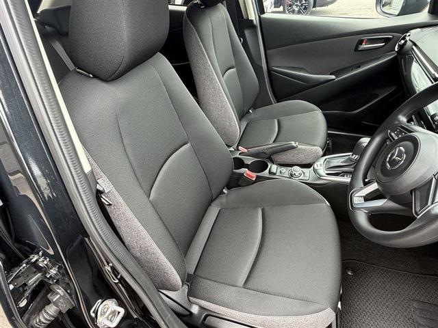 MAZDA2（香川県東かがわ市）画像32