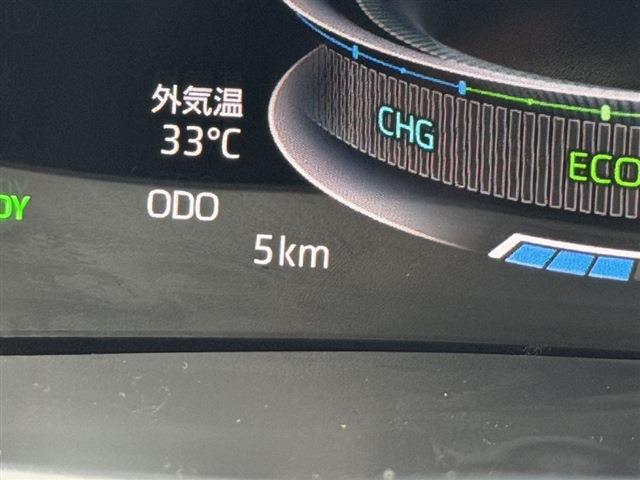 ライズ（香川県東かがわ市）画像30