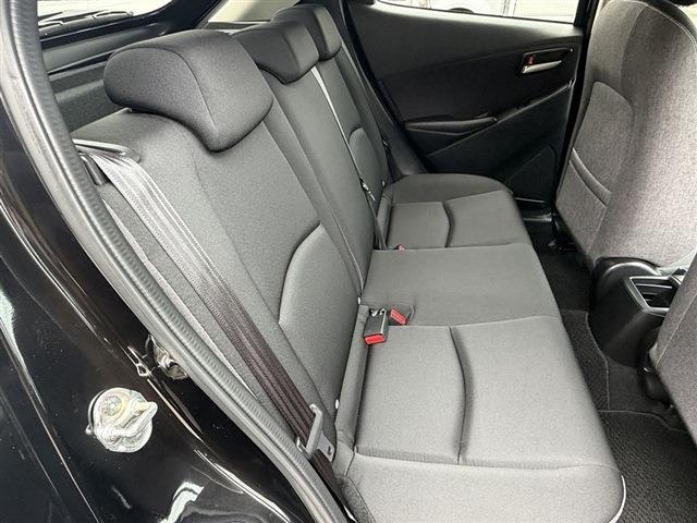 MAZDA2（香川県東かがわ市）画像33