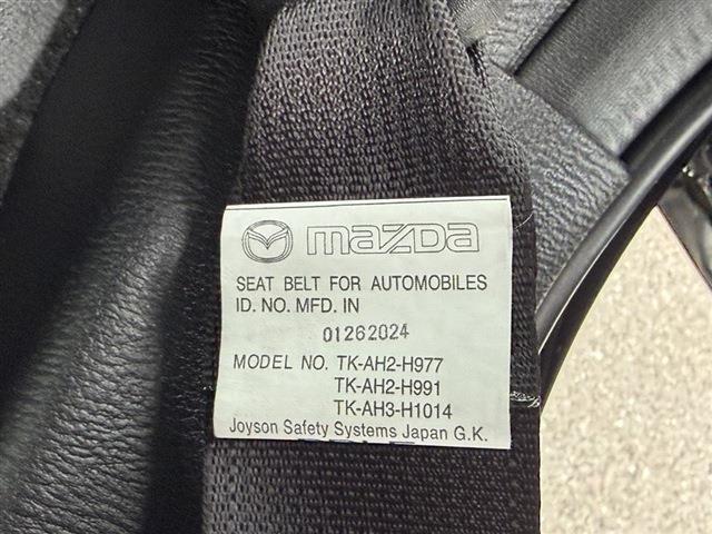 MAZDA2（香川県東かがわ市）画像34