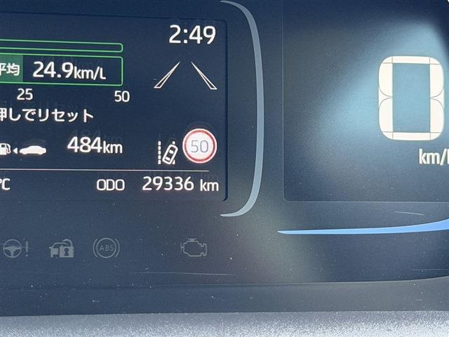 アクア（香川県東かがわ市）画像32