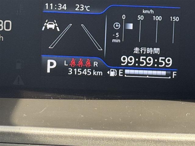 デリカD：2（香川県東かがわ市）画像34