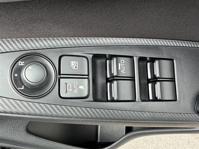 MAZDA2（香川県東かがわ市）画像35