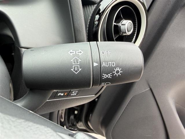 MAZDA2（香川県東かがわ市）画像36