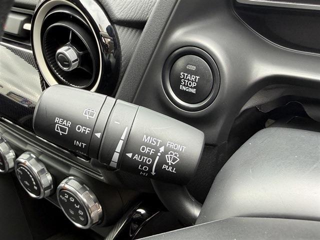 MAZDA2（香川県東かがわ市）画像37