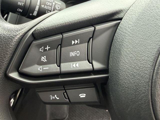 MAZDA2（香川県東かがわ市）画像38