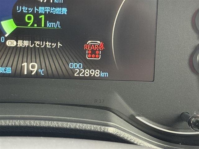 ノア（香川県東かがわ市）画像31