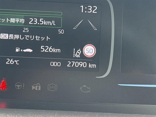 アクア（香川県東かがわ市）画像32