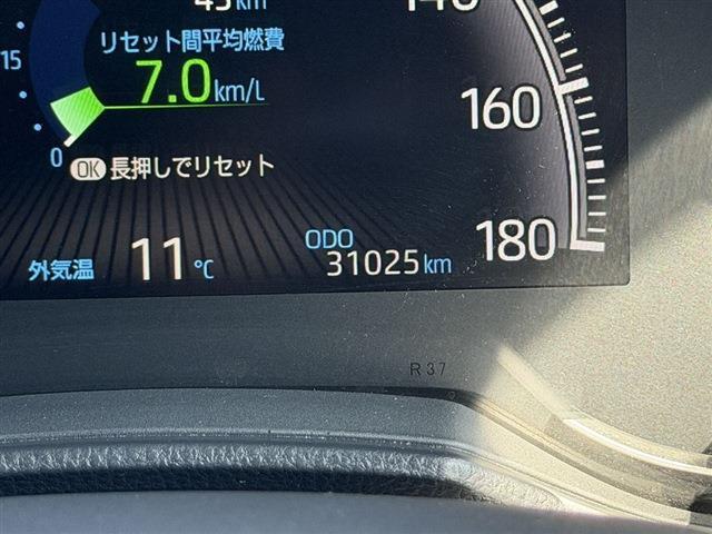 ヴォクシー（香川県東かがわ市）画像33