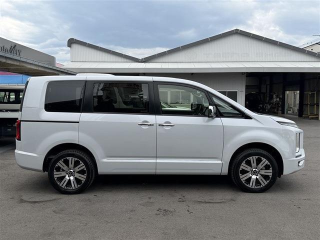 デリカD：5（香川県東かがわ市）画像7