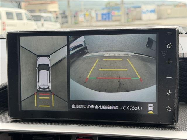 ライズ（香川県東かがわ市）画像19