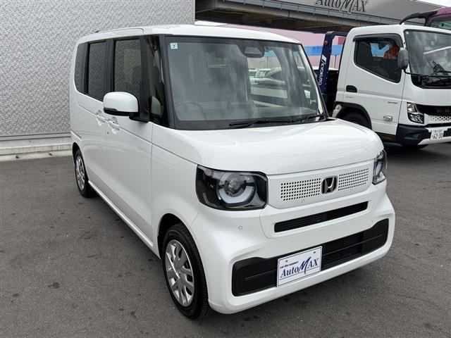 N-BOX（香川県東かがわ市）画像6