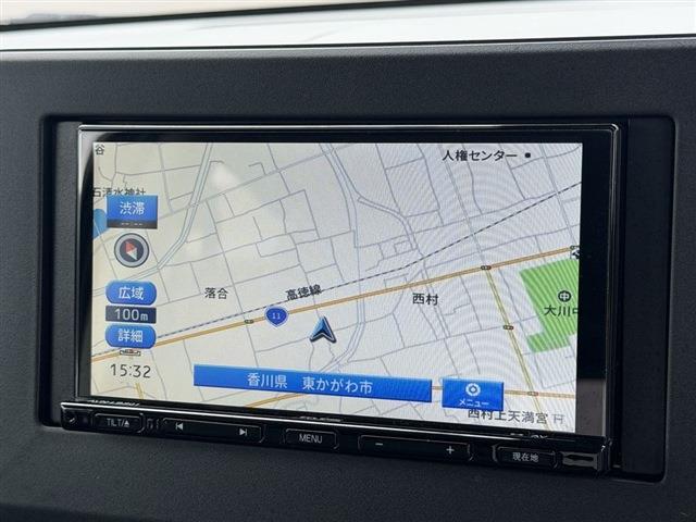 デリカミニ（香川県東かがわ市）画像18