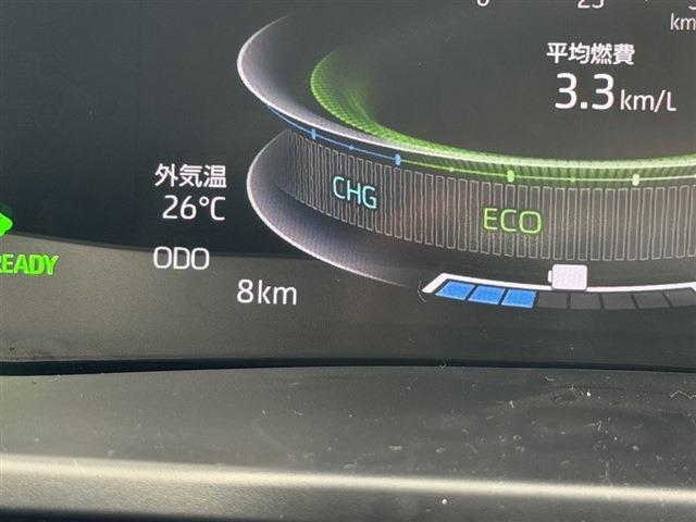 ライズ（香川県東かがわ市）画像32