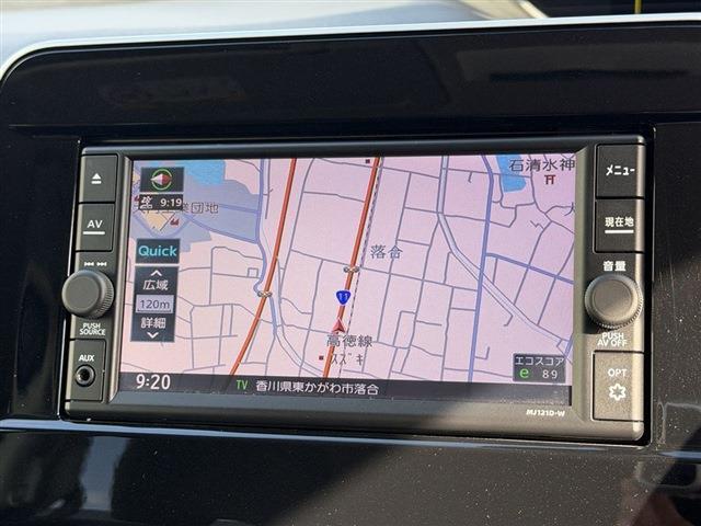 セレナ（香川県東かがわ市）画像22